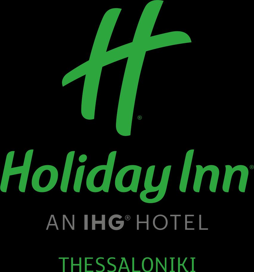 HOTEL HOLIDAY INN THESSALONIKI-ΞΕΝΟΔΟΧΕΙΟ-ΘΕΣΣΑΛΟΝΙΚΗ