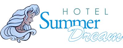 HOTEL SUMMER DREAM-ΞΕΝΟΔΟΧΕΙΟ-ΣΑΝΤΟΡΙΝΗ