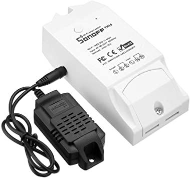 ESP8266